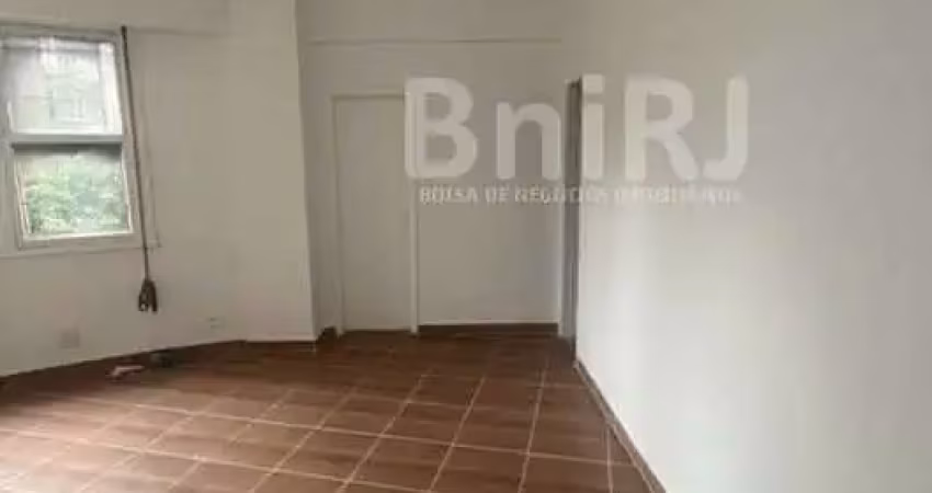 Sala comercial - avenida rio branco - rio de janeiro