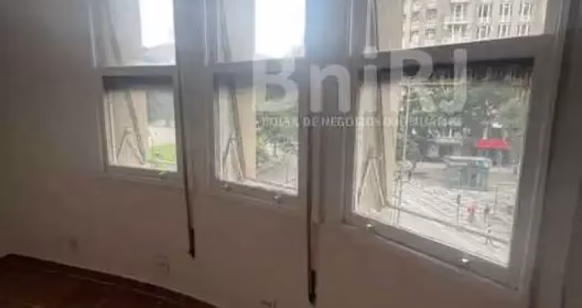 Sala comercial para alugar na Avenida Rio Branco, 000, Centro, Rio de Janeiro