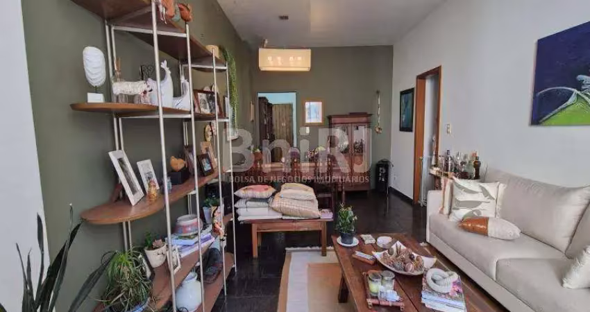 Apartamento 3 quartos ,1 suíte,closet,1 vaga flamengo
