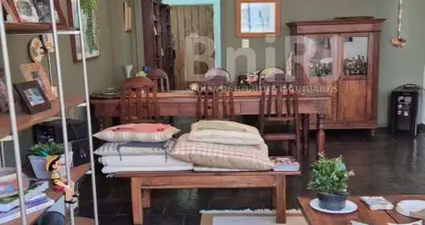 Apartamento 3 quartos ,1 suíte,closet,1 vaga flamengo