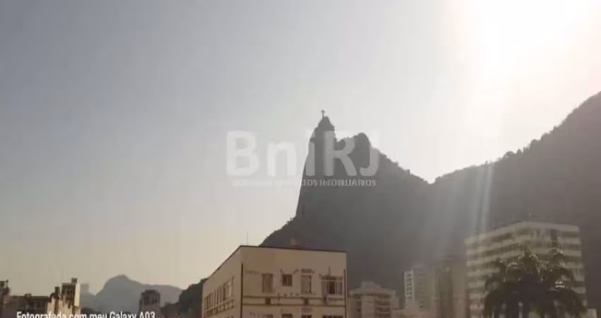 Cobertura com 3 quartos à venda na Rua Sorocaba, 000, Botafogo, Rio de Janeiro