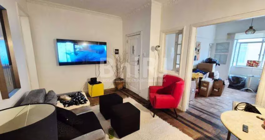 Apartamento com 2 quartos à venda na Rua Visconde de Pirajá, 318, Ipanema, Rio de Janeiro