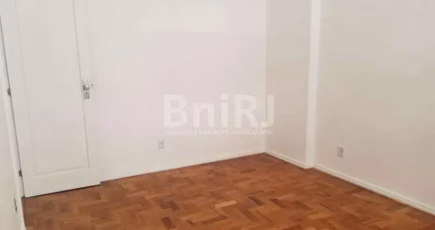 Apartamento com 2 quartos à venda na Rua Otávio Carneiro, Icaraí, Niterói