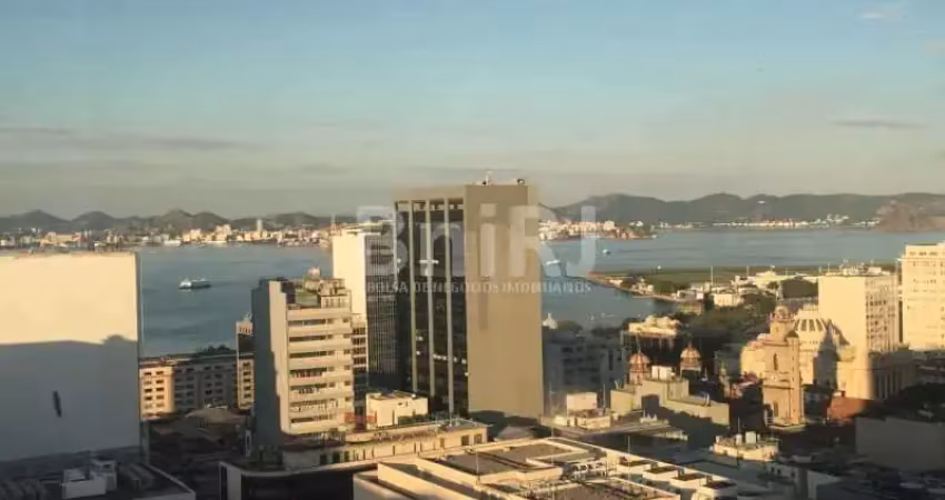Imperdível ! vendo ou alugo: andar com 212m2 no edifício manhattan tower, prédio imponente, andar alto e exclusivo. linda vista!