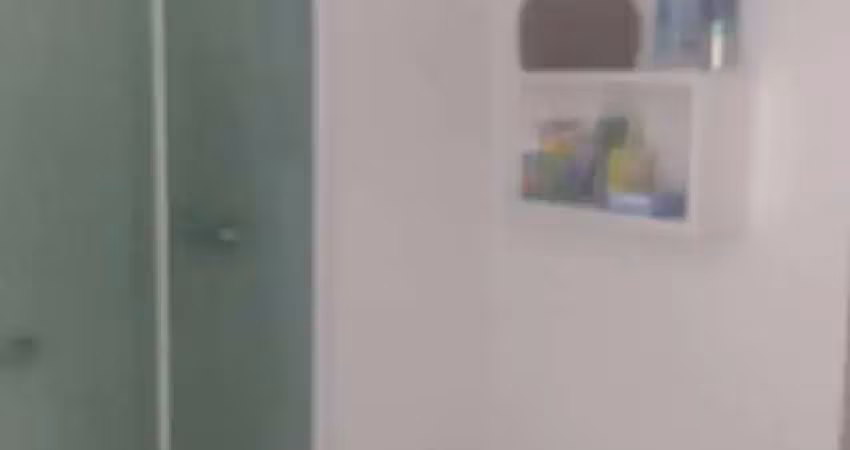 Apartamento para locação em rio de janeiro, todos os santos, 3 dormitórios, 1 suíte, 2 banheiros, 1 vaga