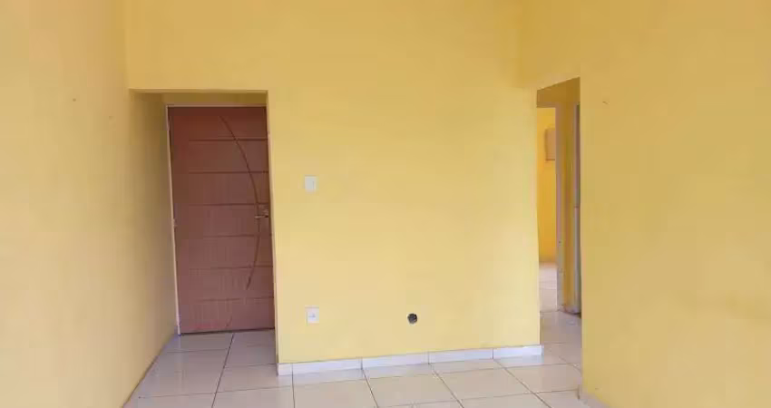 Apartamento para locação em rio de janeiro, jabour, 2 dormitórios, 1 banheiro