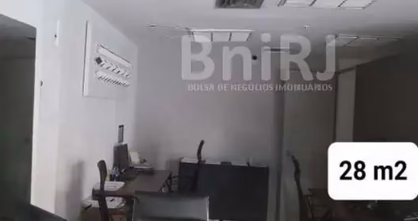 Ponto comercial para alugar na Avenida das Américas, 700, Barra da Tijuca, Rio de Janeiro