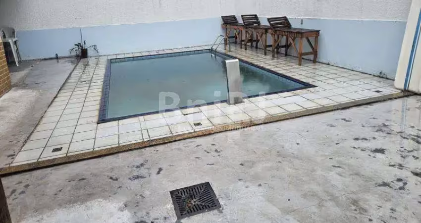 Casa com 3 quartos à venda na Rua Abélia, Jardim Guanabara, Rio de Janeiro