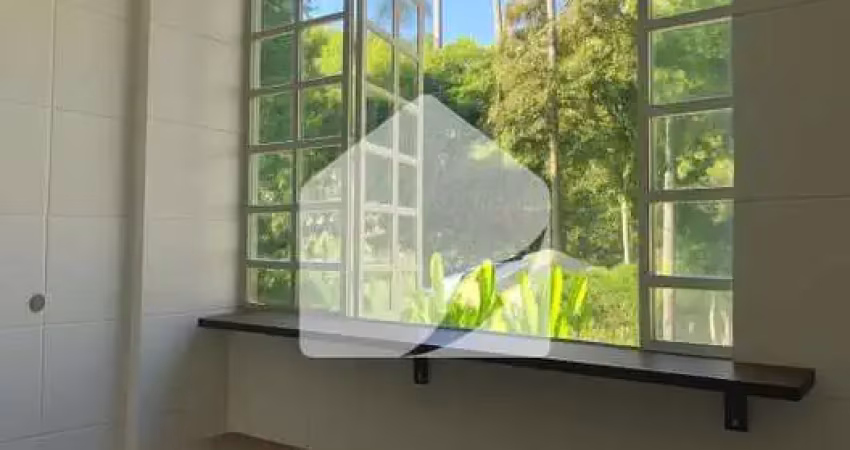 Charmoso, claro e arejado com vista para cristo e parque lage