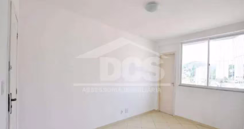 Apartamento com 1 quarto à venda na Rua Zoraida Brasil Alcântara, Fonseca, Niterói