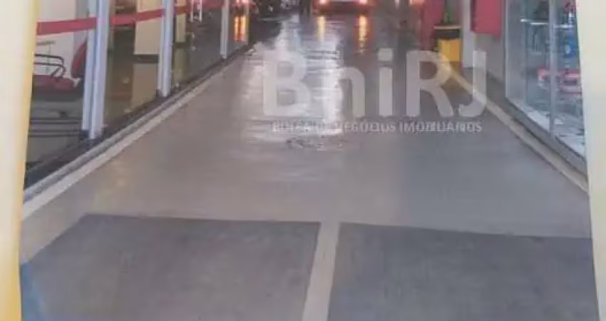 Barracão / Galpão / Depósito para alugar na Rua São João Batista, Botafogo, Rio de Janeiro