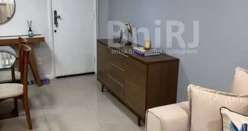 Apartamento com 2 quartos à venda na Rua Professor Gastão Bahiana, 92, Copacabana, Rio de Janeiro