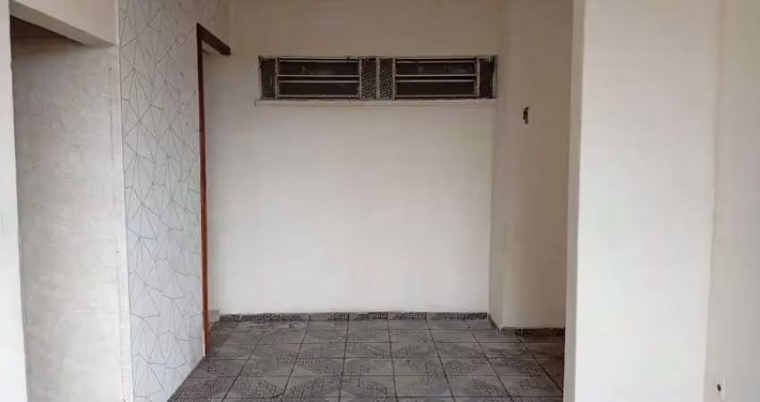 Apartamento para locação em rio de janeiro, jabour, 2 dormitórios, 1 banheiro