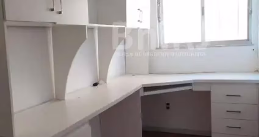 Apartamento com 2 quartos à venda na Rua Riachuelo, 271, Centro, Rio de Janeiro