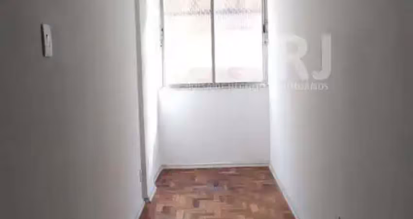 Apartamento com 2 quartos à venda na Rua Riachuelo, 271, Centro, Rio de Janeiro