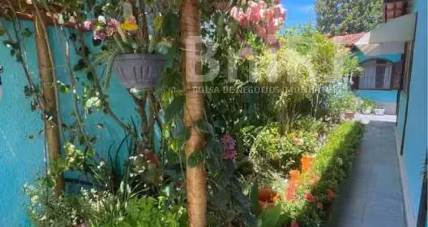 Casa exclusiva no condomínio dos astros. pontinha, araruama. conforto, espaço e lazer em um só lugar!
