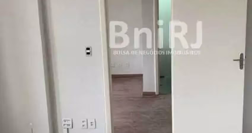 Apartamento com 1 quarto para alugar na Rua da Conceição, Centro, Rio de Janeiro
