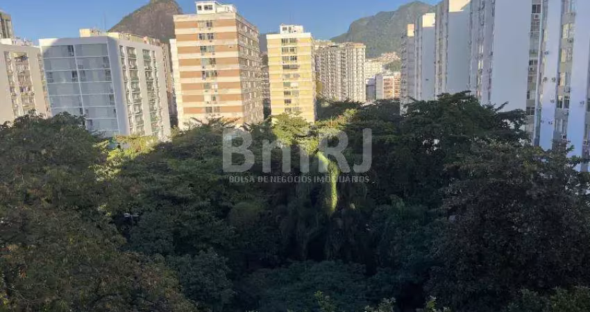 Excelente localização e oportunidade. vistão e silencioso