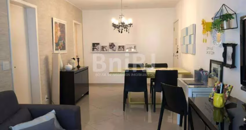 Apartamento, 84 m², 2 quartos por r$ 1.395.000,00 - gávea - rio de janeiro/rj