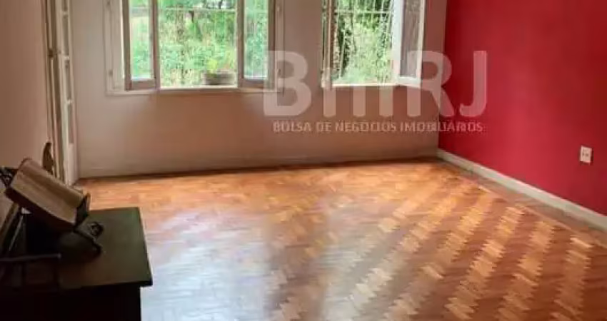 Apartamento, 130 m², 3 quartos, por r$ 1.200.000,00 - gávea - rio de janeiro/rj