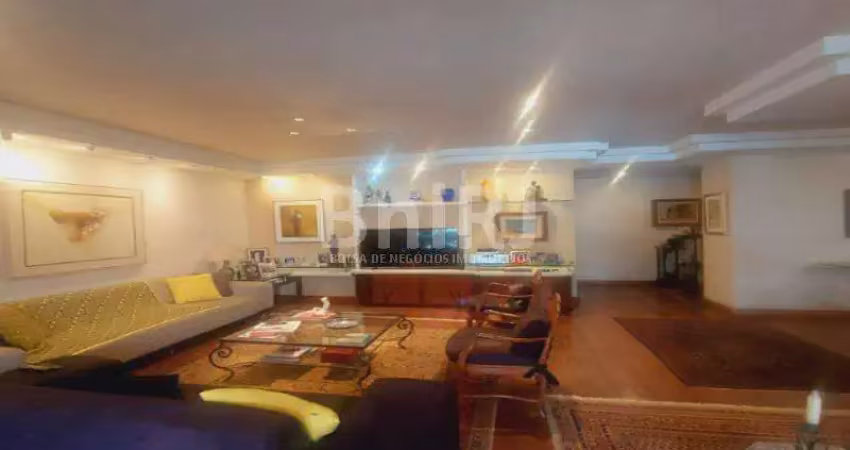 Apartamento, 240 m², 4 quartos, por r$ 5.100.000,00 - ipanema - rio de janeiro/rj