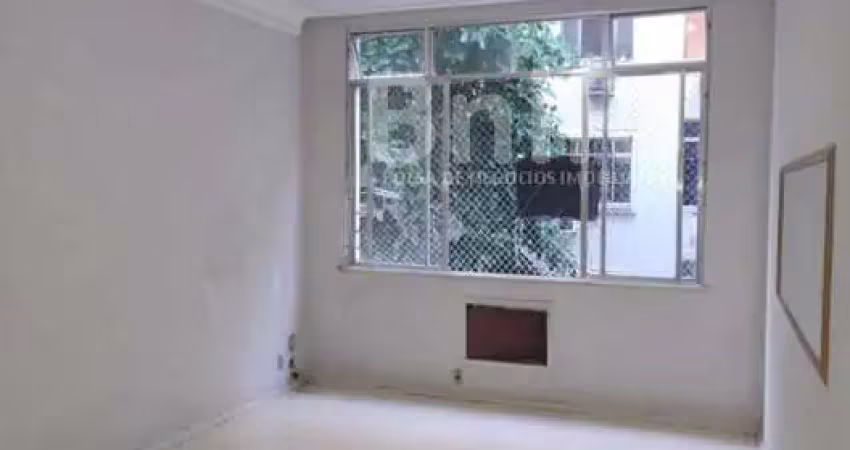 Apartamento com 3 quartos à venda na Rua Barata Ribeiro, Copacabana, Rio de Janeiro