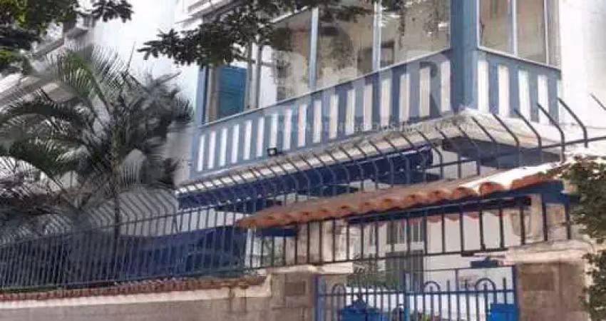 Excelente apartamento ipanema - entre a praia de ipanema e lagoa rodrigo de freitas