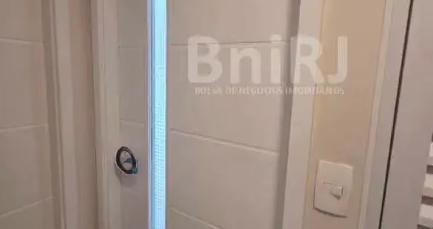Apartamento com 3 quartos à venda na Rua Siqueira Campos, Santa Rosa, Niterói