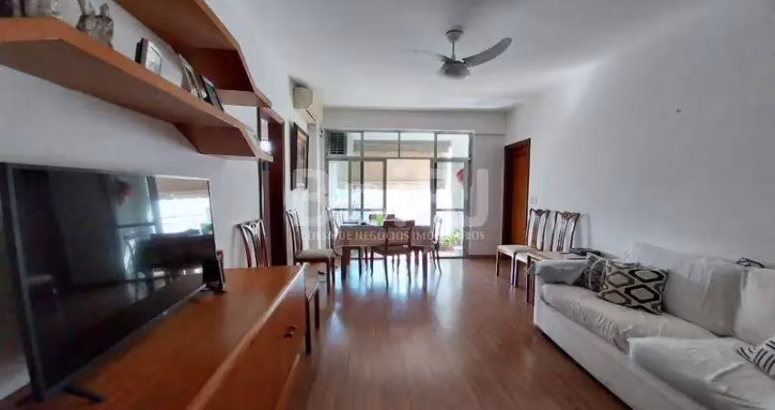 Apartamento com 2 quartos à venda na Rua Barão de Itaipu, Andaraí, Rio de Janeiro