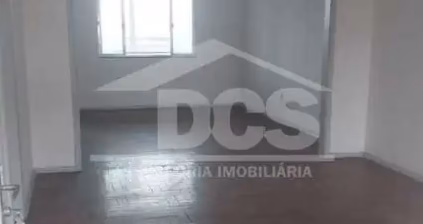 Casa em condomínio fechado com 2 quartos para alugar na Rua Joaquim Martins, Encantado, Rio de Janeiro