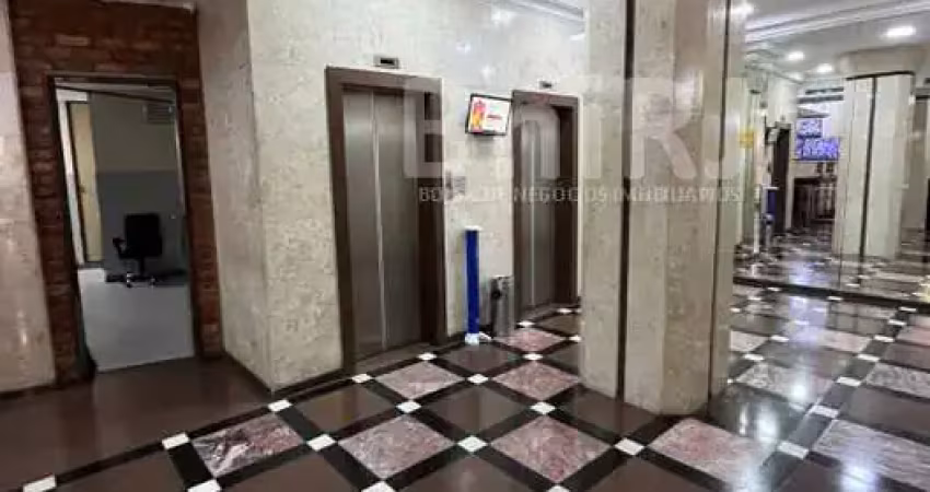 Sala comercial para alugar na Praça Floriano, 55, Centro, Rio de Janeiro