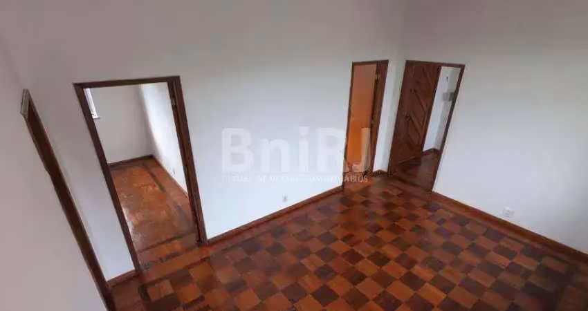 Vendo em bonsucesso apartamento com 3 quartos, sem pagar condomínio! rio de janeiro rj