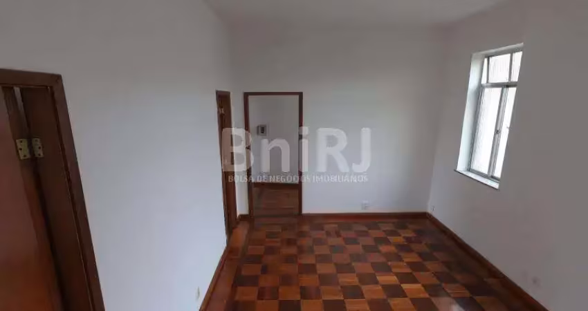 Vendo em bonsucesso apartamento com 3 quartos, sem pagar condomínio! rio de janeiro rj