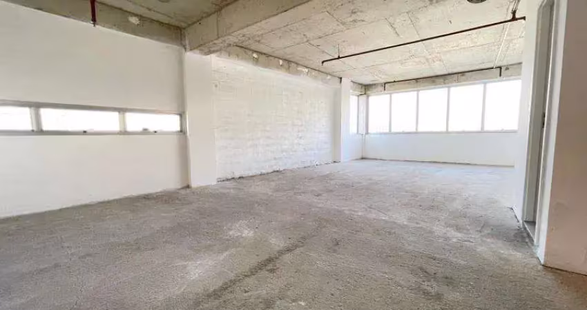 Venda! salas comerciais no condomínio link office, mall &amp; stay na av. ayrton senna.temos 3! 27, 32 e 59 m2. a partir de 140 mil. desocupadas!