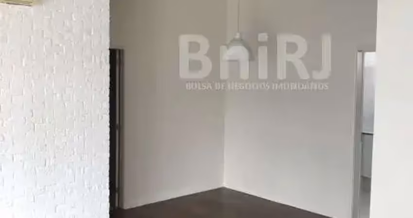 Apartamento com 3 quartos para alugar na Rua Humberto de Campos, 1007, Leblon, Rio de Janeiro