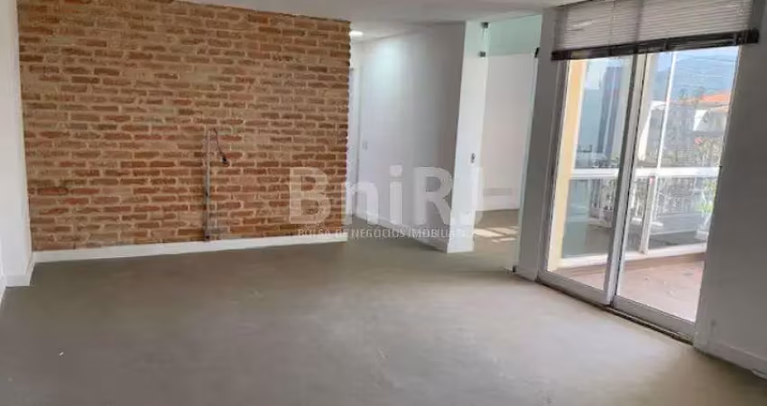 Sala comercial para alugar na Avenida das Américas, 500, Barra da Tijuca, Rio de Janeiro