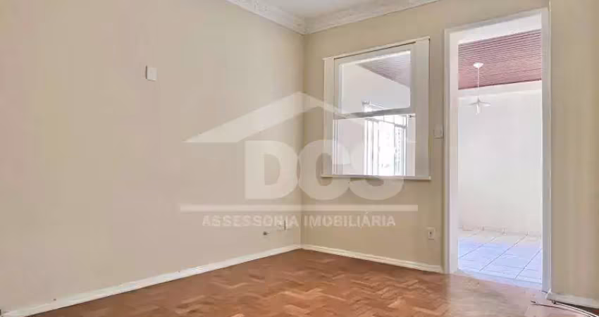 Apartamento 3 quartos - 80 m² - rua alberto de sequeira - tijuca
