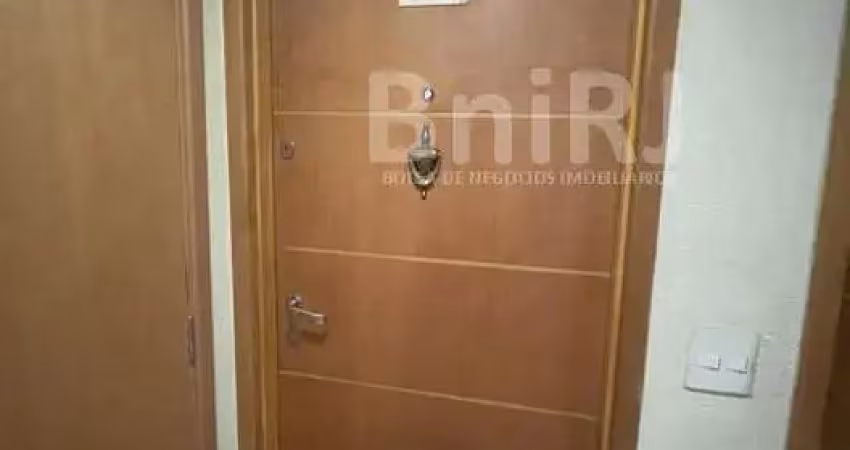 Venda e locação. apartamento completo na zona norte - condomínio viva penha