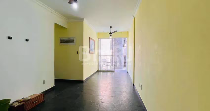 83m² de conforto no braga - 3 quartos, suíte, sol da manhã e localização privilegiada em cabo frio