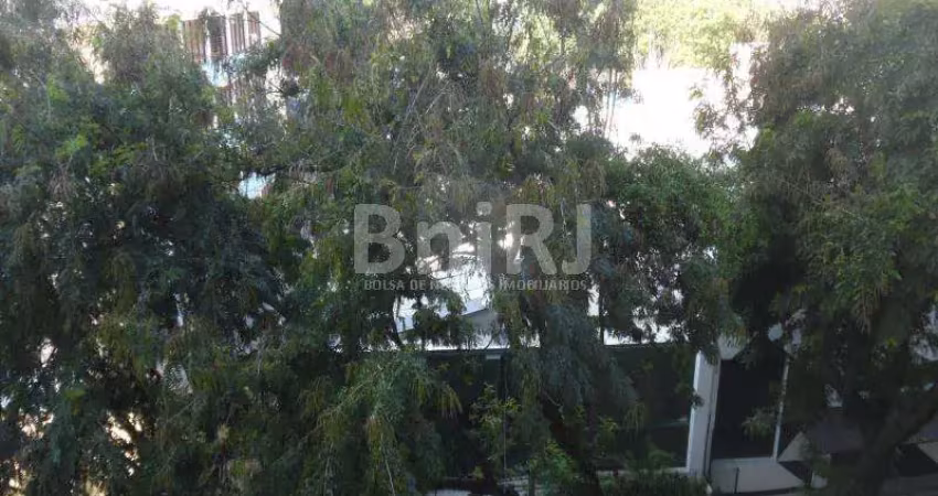 Apartamento com 4 quartos à venda na Praça Cardeal Arcoverde, 25, Copacabana, Rio de Janeiro