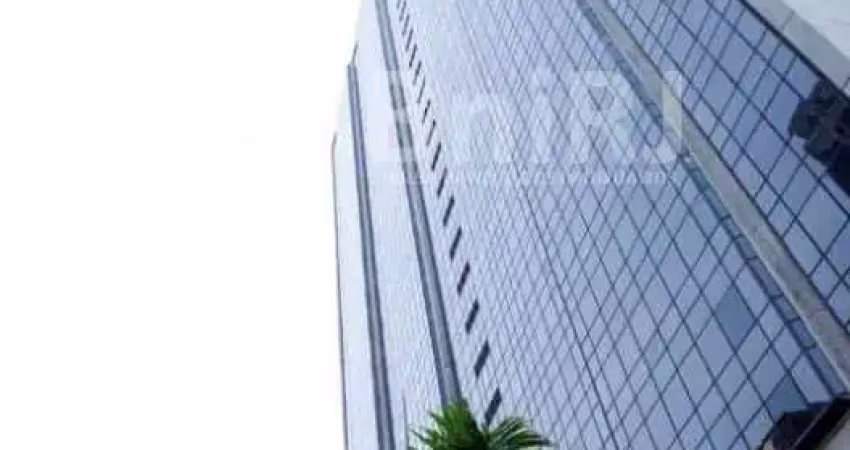 Sala comercial para alugar na Avenida Presidente Wilson, Centro, Rio de Janeiro