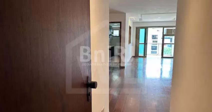 Apartamento com 2 quartos à venda na Avenida Visconde de Albuquerque, Leblon, Rio de Janeiro