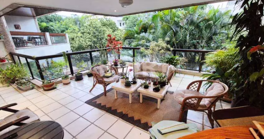 Jardim oceânico ? apartamento 3 quartos em rua nobre, próximo à praia e metrô e comercio