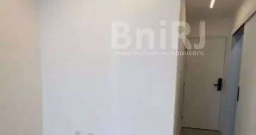 Apartamento com 1 quarto à venda na Rua Antônio Parreiras, 61, Ipanema, Rio de Janeiro