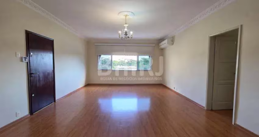 Apartamento com 3 quartos para alugar na Avenida Rui Barbosa, São Francisco, Niterói
