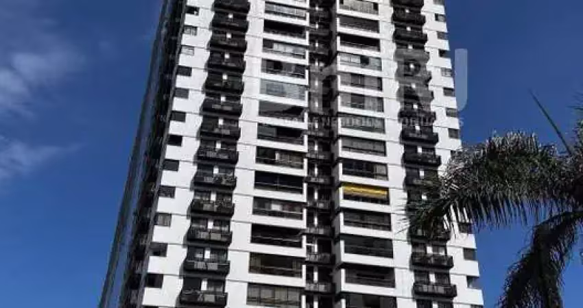 Cobertura duplex alpha barra 184m2 vista lagoa e lateral praia
