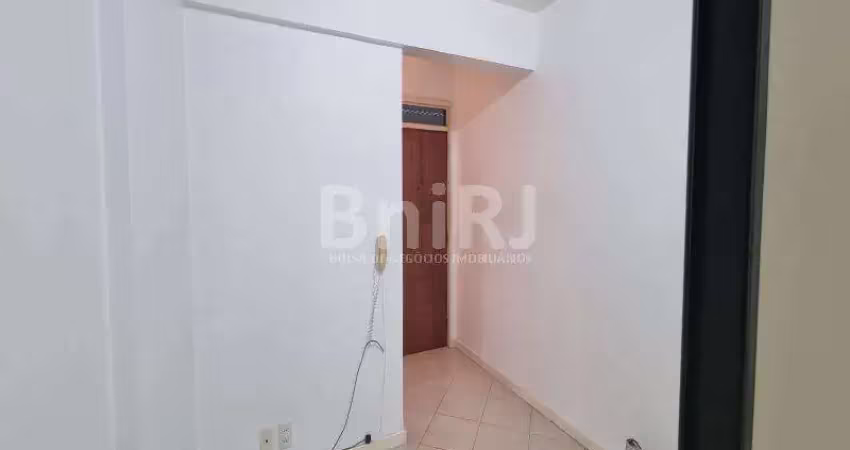 Sala comercial à venda na Rua Sete de Setembro, Centro, Rio de Janeiro
