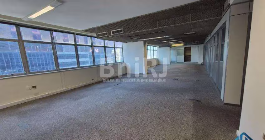 Sala comercial à venda na Rua do Mercado, Centro, Rio de Janeiro