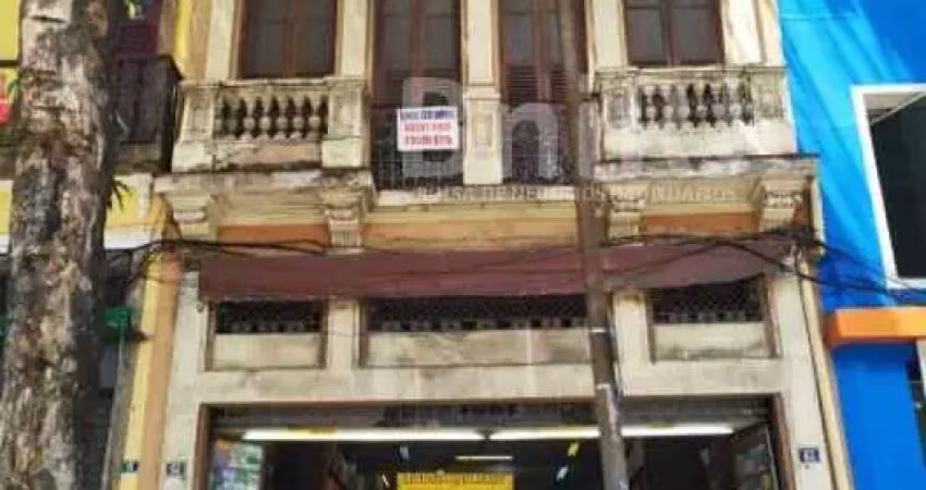 Prédio à venda na Avenida Marechal Floriano, Centro, Rio de Janeiro