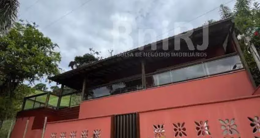 Casa com 3 quartos à venda na RUA JOÃO BATISTA, 2, José Gonçalves, Armação dos Búzios